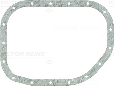 VICTOR REINZ 71-21407-10 EAN: 4026634107447.
