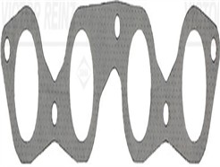 VICTOR REINZ 71-21584-00