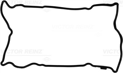 VICTOR REINZ 71-21933-00 EAN: 4026635242666.