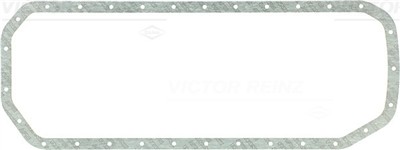 VICTOR REINZ 71-22601-20 EAN: 4026634279267.