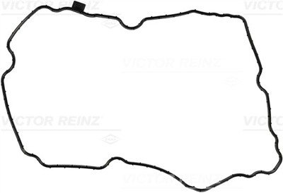 VICTOR REINZ 71-22720-00 EAN: 4026635244325.