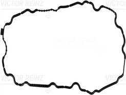 VICTOR REINZ 71-22730-00