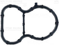 VICTOR REINZ 71-22798-00