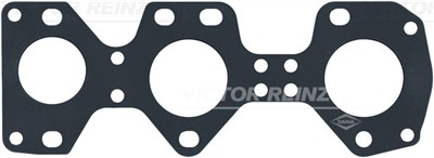 VICTOR REINZ 71-22812-00 EAN: 4026635244783.