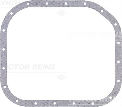 VICTOR REINZ 71-22856-30 EAN: 4026634330319.