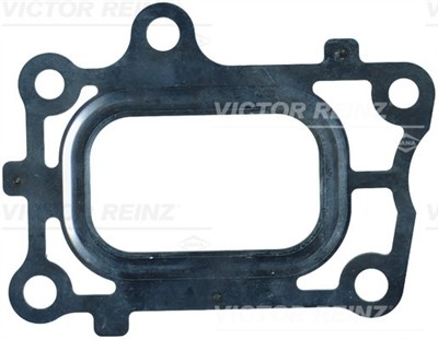 VICTOR REINZ 71-22941-00 EAN: 4026635246251.