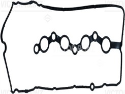 VICTOR REINZ 71-22959-00