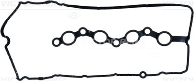 VICTOR REINZ 71-22959-00