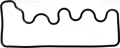 VICTOR REINZ 71-23043-00 EAN: 4026634098721.