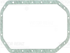 VICTOR REINZ 71-23522-10