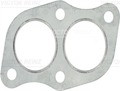VICTOR REINZ 71-23717-00