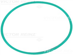 VICTOR REINZ 71-23844-00
