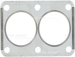 VICTOR REINZ 71-23862-10