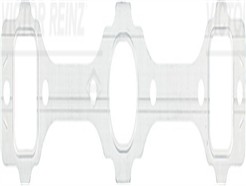 VICTOR REINZ 71-24030-10