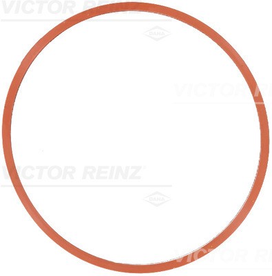 VICTOR REINZ 71-24335-00