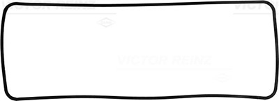 VICTOR REINZ 71-24461-00 EAN: 4026634098776.