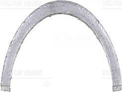 VICTOR REINZ 71-24488-10