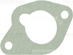 VICTOR REINZ 71-24594-10