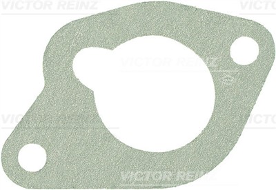 VICTOR REINZ 71-24594-10 EAN: 4026634374030.