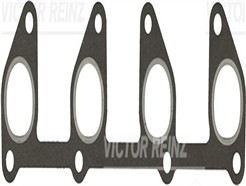 VICTOR REINZ 71-24602-30