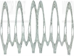 VICTOR REINZ 71-24768-10