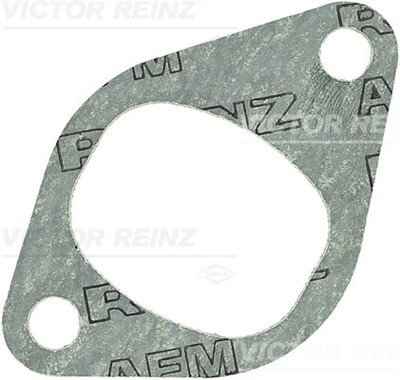 VICTOR REINZ 71-24887-10 EAN: 4026634374108.