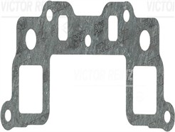 VICTOR REINZ 71-25149-10