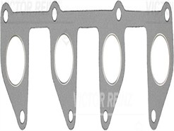 VICTOR REINZ 71-25513-10