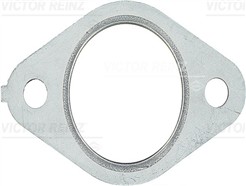 VICTOR REINZ 71-25639-10