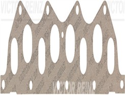 VICTOR REINZ 71-25742-30