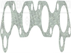 VICTOR REINZ 71-25867-10