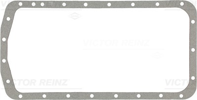 VICTOR REINZ 71-25918-30 EAN: 4026634390443.