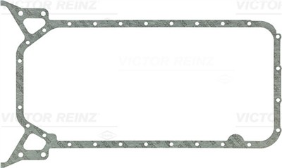 VICTOR REINZ 71-26204-10 EAN: 4026634107683.