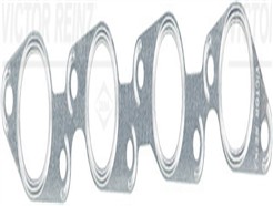 VICTOR REINZ 71-26219-00