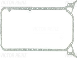 VICTOR REINZ 71-26232-20