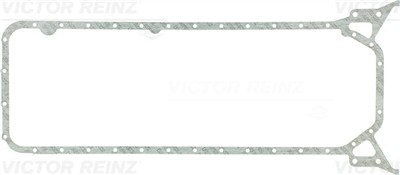 VICTOR REINZ 71-26232-20 EAN: 4026634107690.