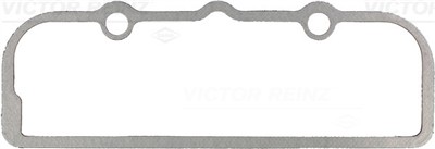 VICTOR REINZ 71-26306-30 EAN: 4026634282960.