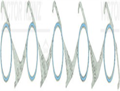 VICTOR REINZ 71-26571-20