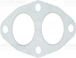 VICTOR REINZ 71-27003-10