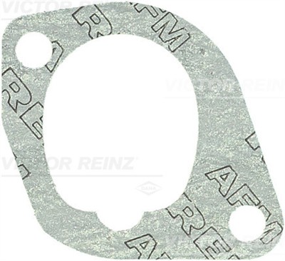 VICTOR REINZ 71-27037-10 EAN: 4026634365915.