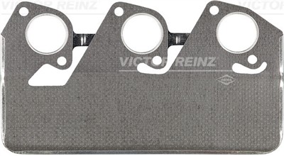 VICTOR REINZ 71-27122-10 EAN: 4026634283066.