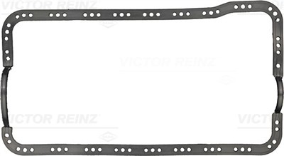 VICTOR REINZ 71-27232-00 EAN: 4026634107751.