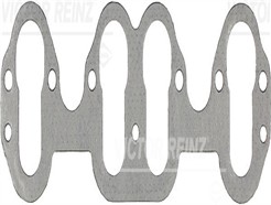 VICTOR REINZ 71-27234-10