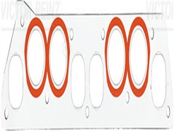 VICTOR REINZ 71-27237-10