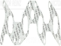 VICTOR REINZ 71-27289-10