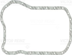 VICTOR REINZ 71-27321-00