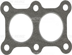 VICTOR REINZ 71-27331-30