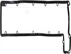 VICTOR REINZ 71-27542-00