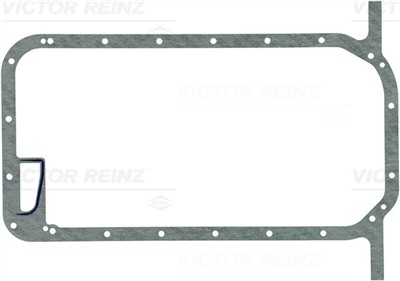 VICTOR REINZ 71-27546-10 EAN: 4026634381892.