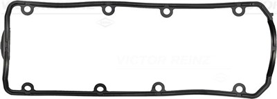 VICTOR REINZ 71-27547-00 EAN: 4026634098950.